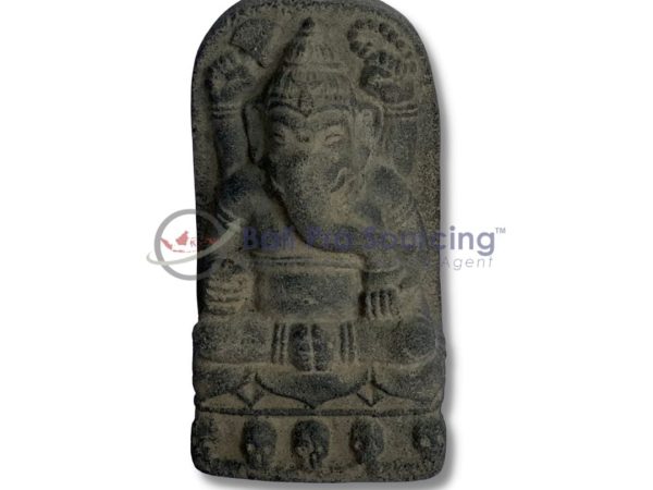 Ganesha Statue Bali STA0151