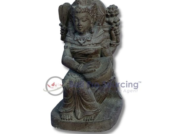 Goddess Statue Bali STA0092