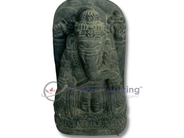 Ganesha Statue Bali STA0183