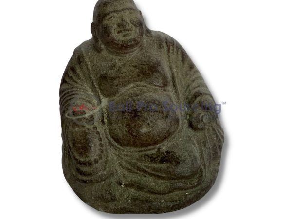 Shaolin Statue Bali STA0170