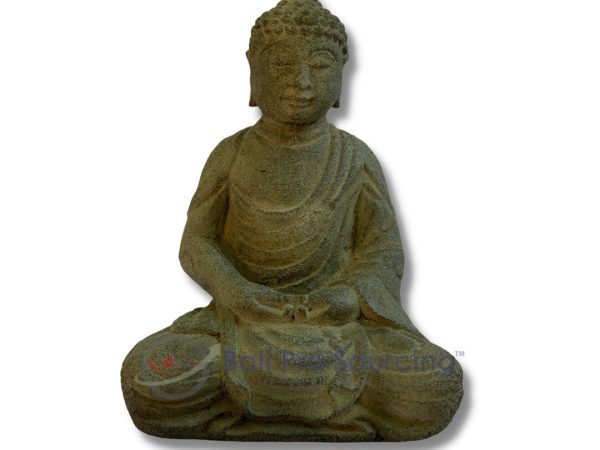 Buddha Statue Bali STA0032