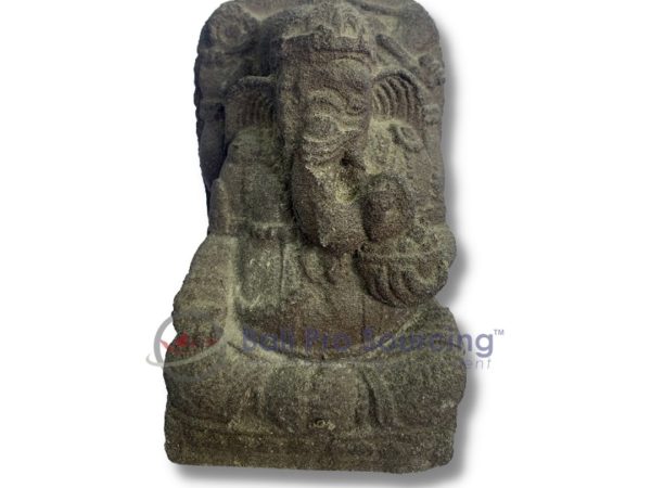 Ganesha Statue Bali STA0181