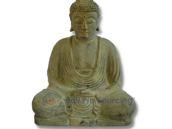 Buddha Statue Bali STA0043
