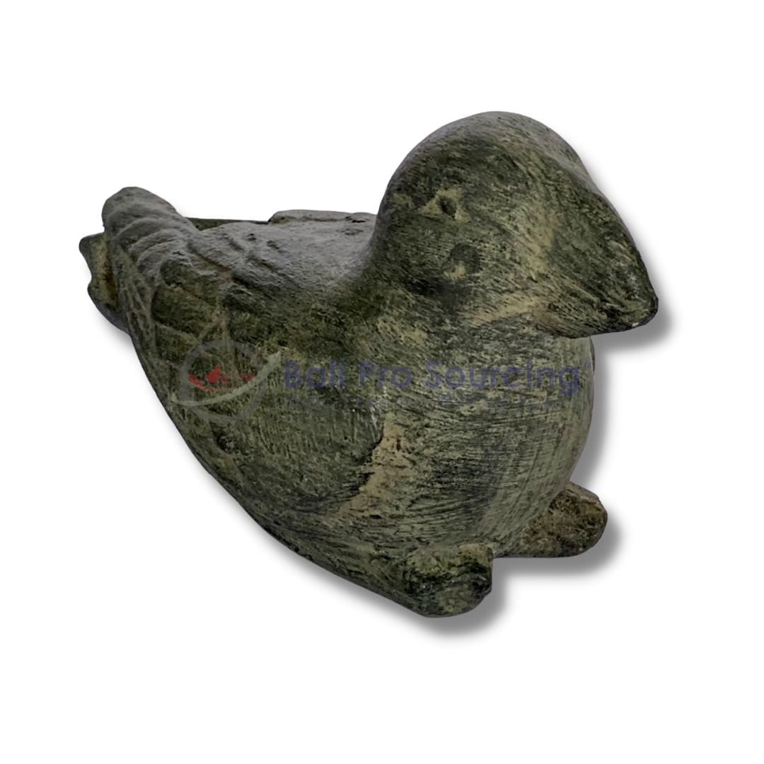 Bird Statue Home Decor Bali STA0145