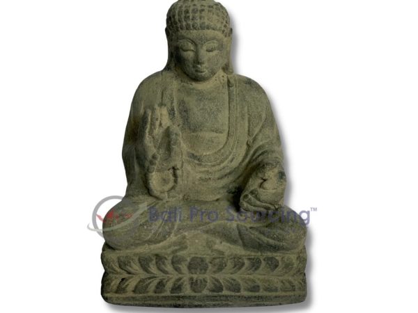 Buddha Statue Bali STA0155