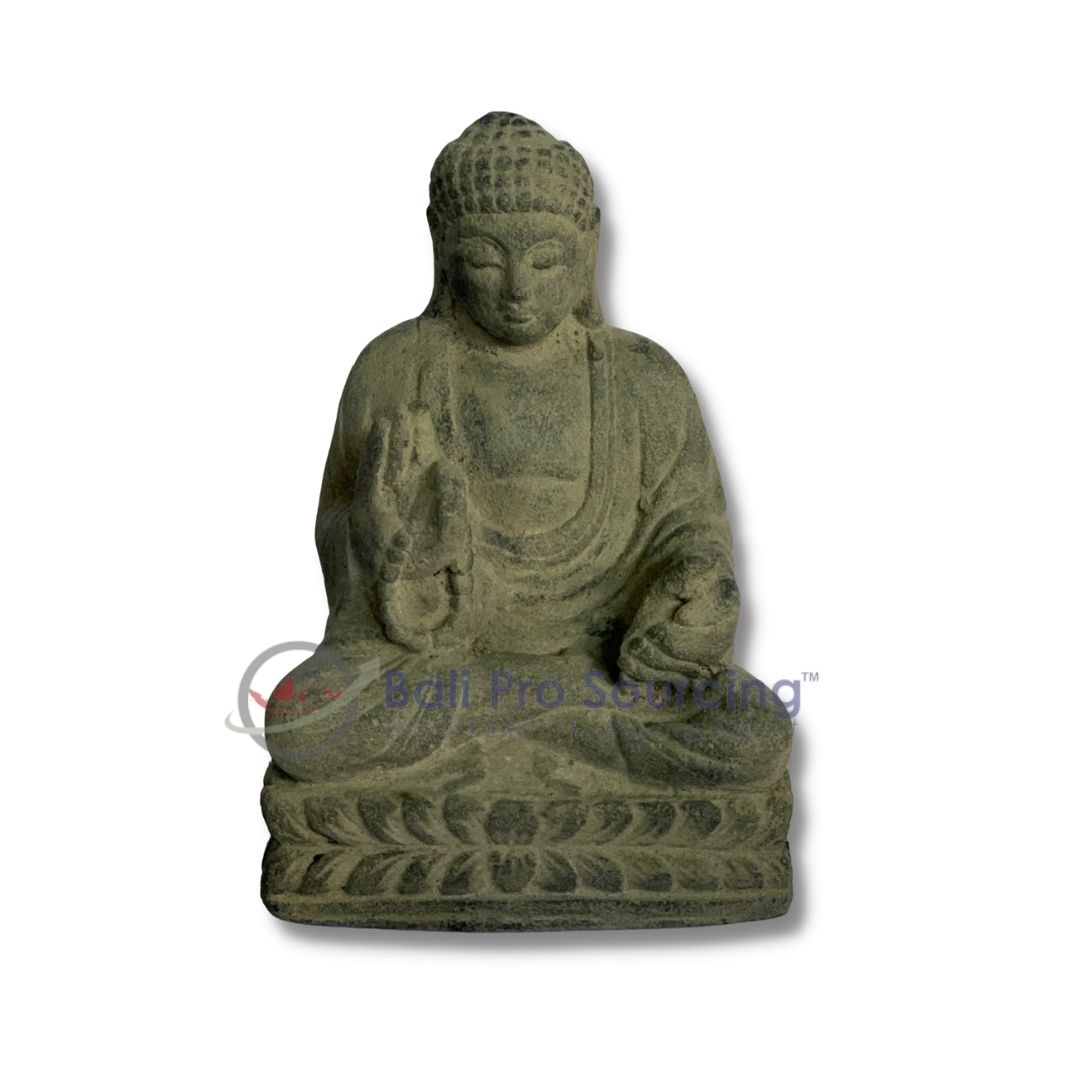 Buddha Statue Bali STA0155