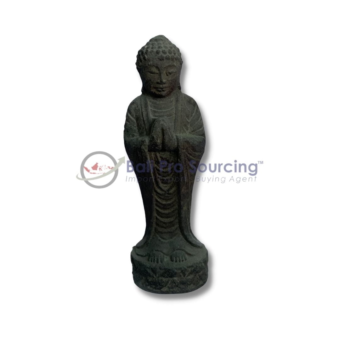 Buddha Statue Bali STA0191