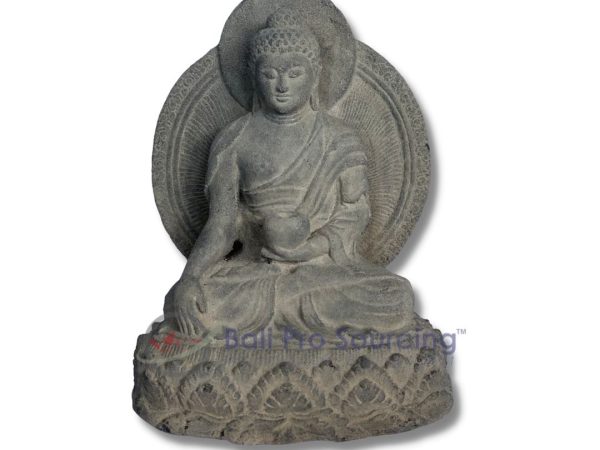 Buddha Statue Bali STA0091