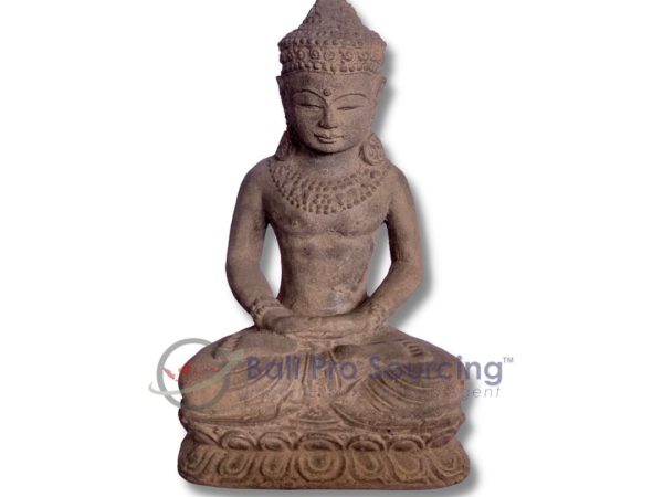 Goddess Bali Statue Bali STA0132