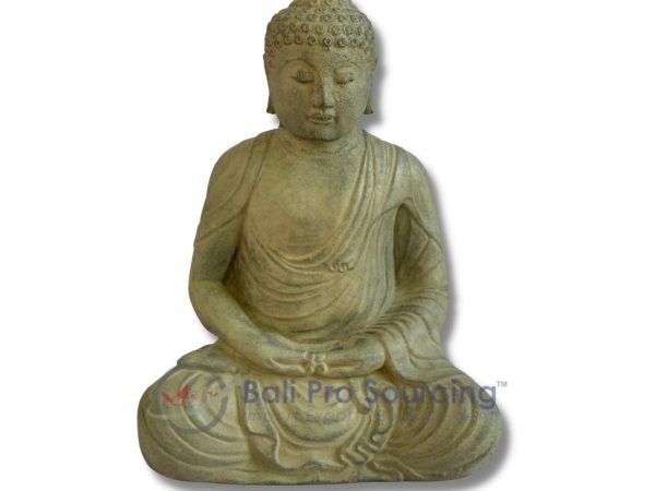 Buddha Statue Bali STA0006
