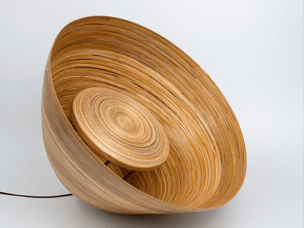 Floor Lamp - Lampadaire