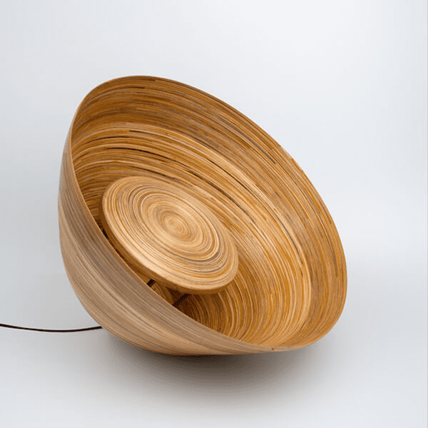 Floor Lamp - Lampadaire