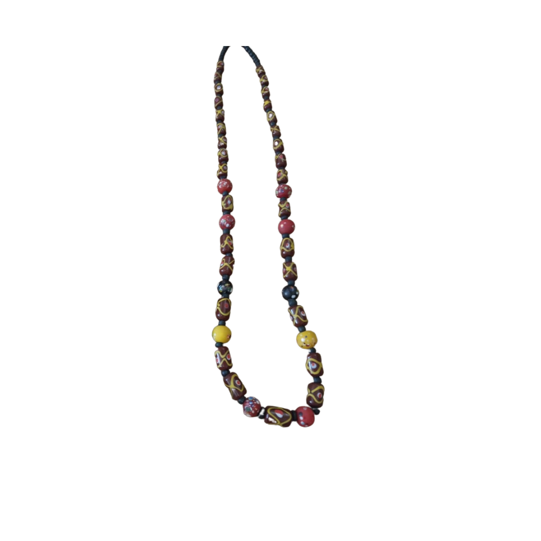 Hulu Necklace – Image 3