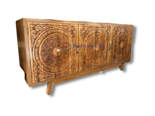 Juanda Cabinet