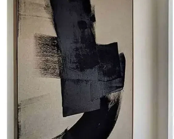Painting 9