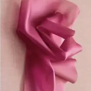 sclupture