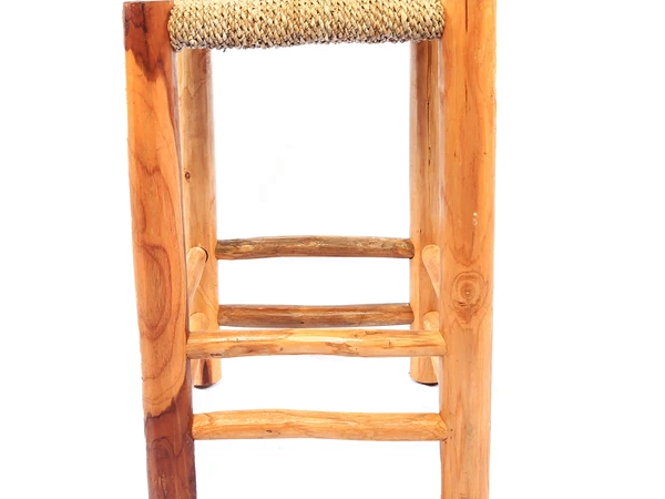 Stool Liam